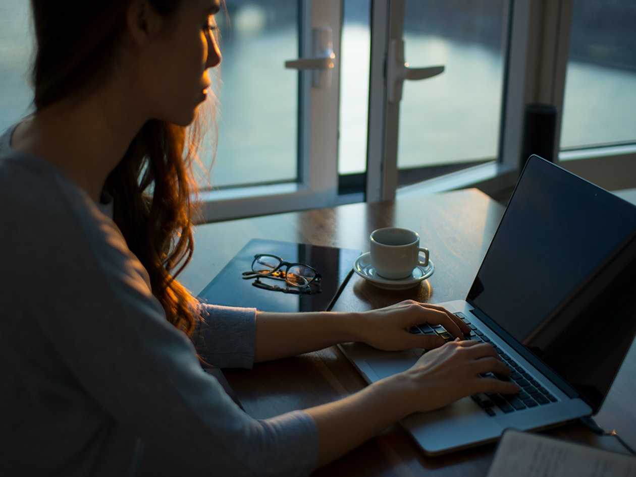Stop paying monthly to edit & convert PDFs — AcePDF is a one-time $24 through today only