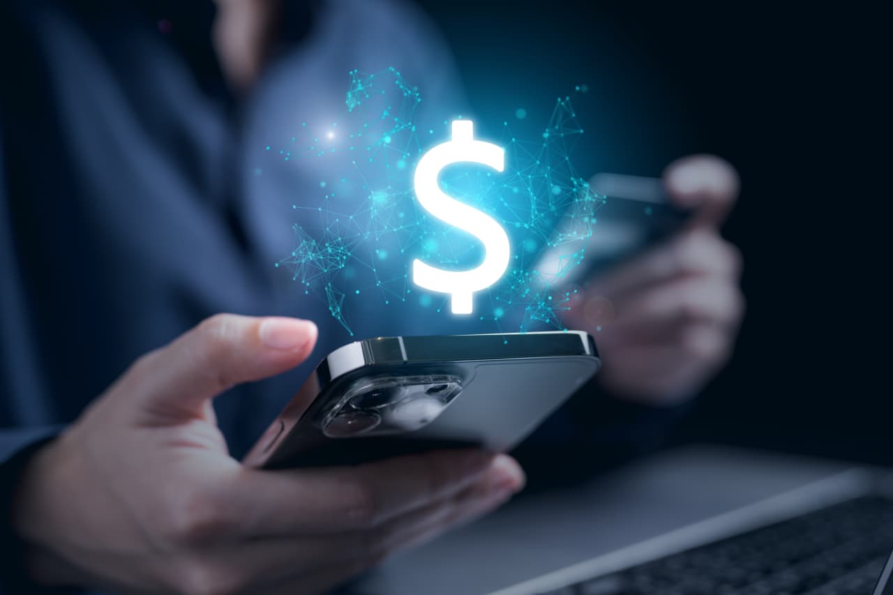 Need a credit-score boost? Call your credit-card company and ask for this — but proceed with caution.