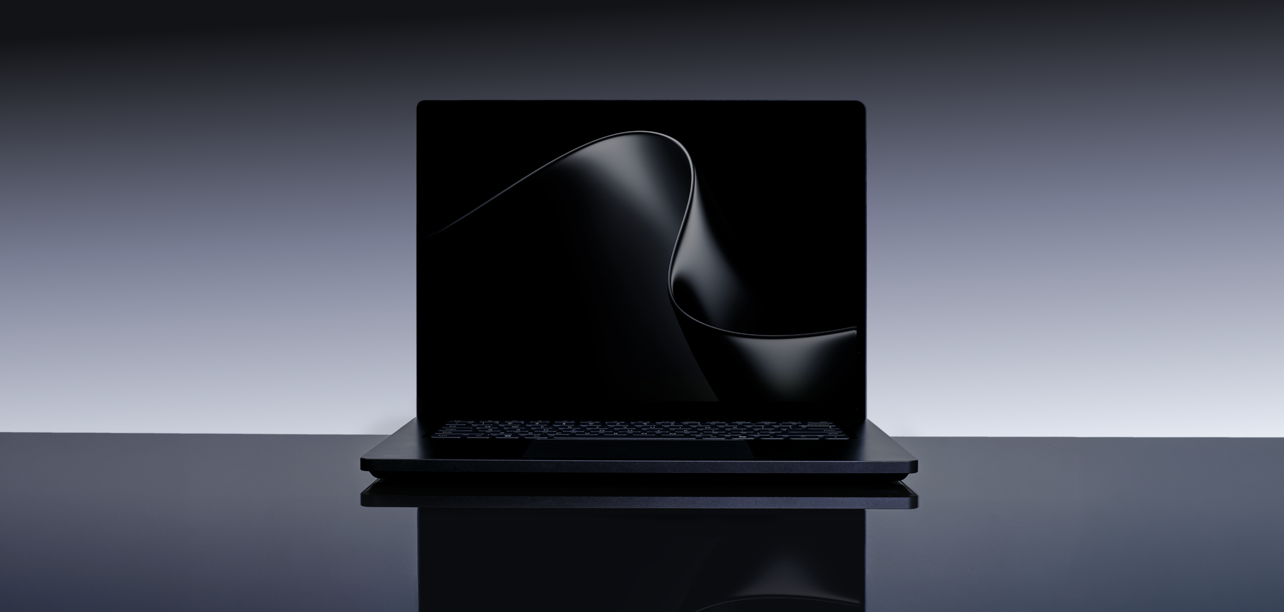 Microsoft says the Surface gaming laptop dream is dead