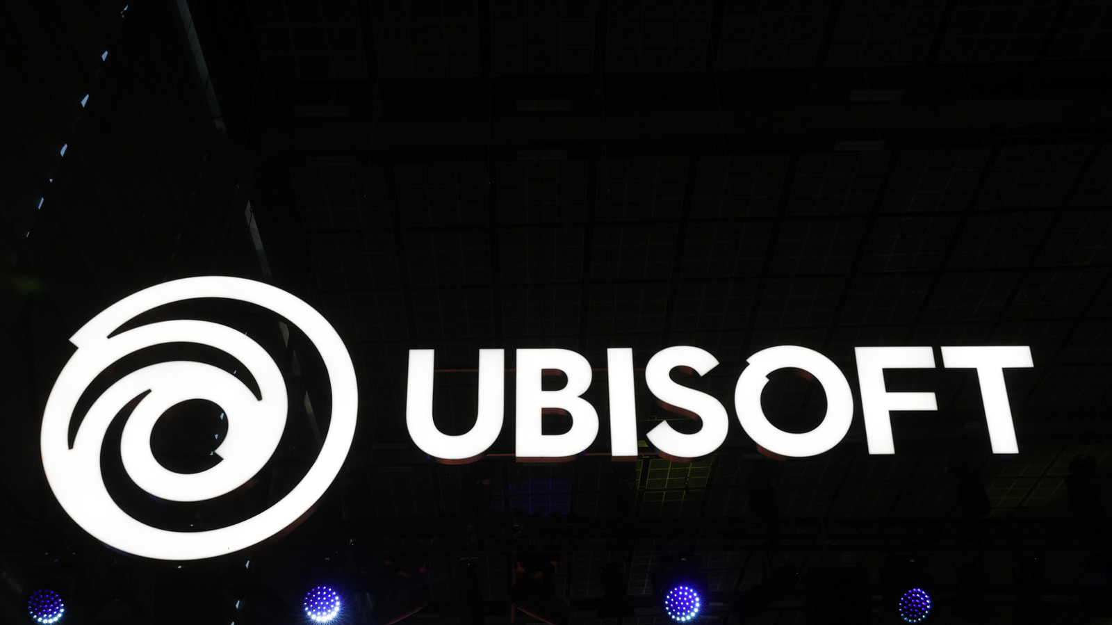 Claude Guillemot, one of Ubisoft’s co-founders, has died in a plane crash