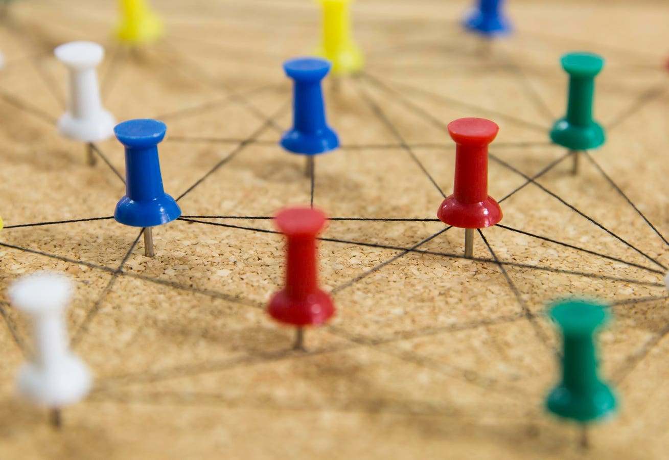 Today’s NYT Connections Hints And Answers For Monday, June 22