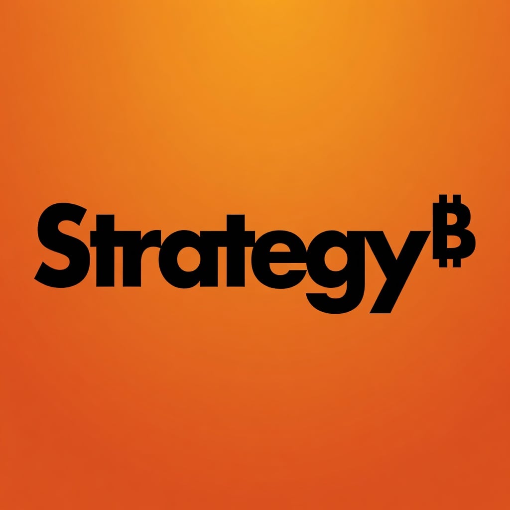Peter Schiff; Michael Saylor’s Media Absence May Be Linked to Strategy Lawsuit Risk