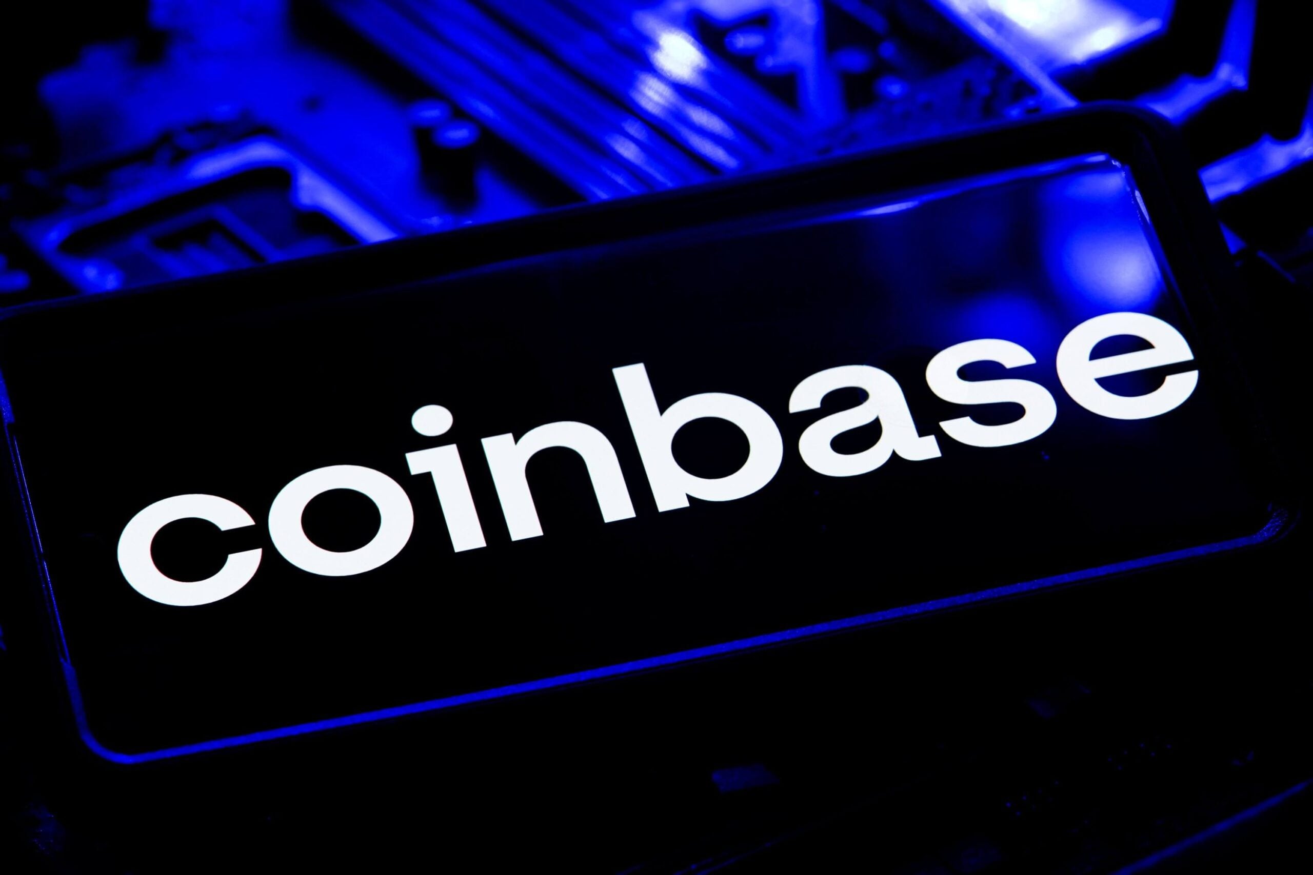 Coinbase-Backed Base Resumes Block Production After Two-Hour Mainnet Outage
