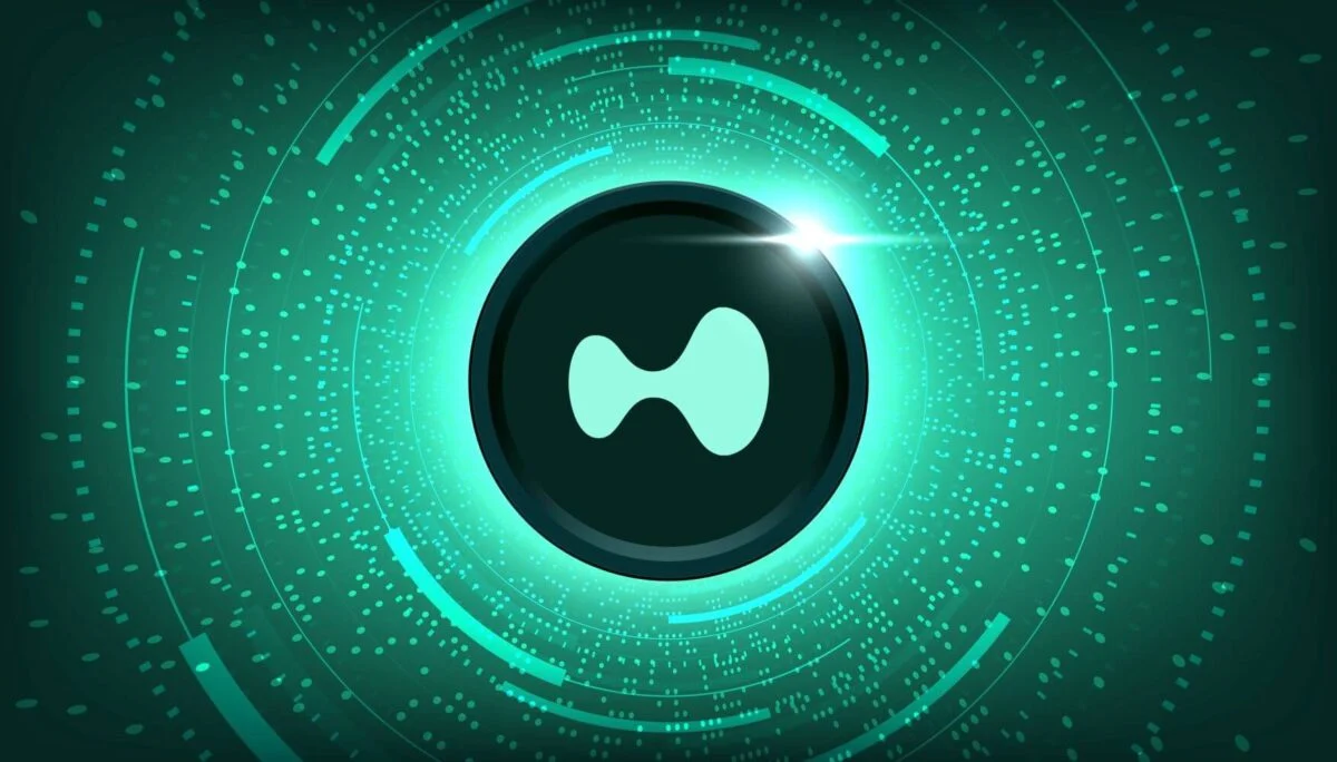 Hyperliquid Price Prediction: Multicoin Sees HYPE Reaching $319 by 2028