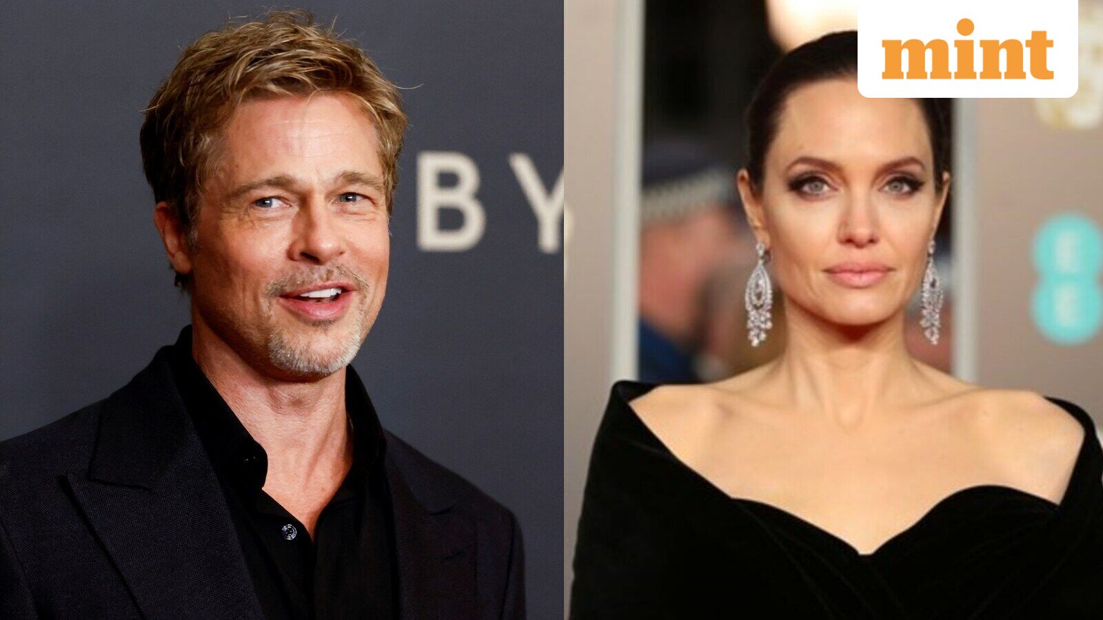 Brad Pitt secures partial court victory in ongoing Château Miraval dispute with ex Angelina Jolie
