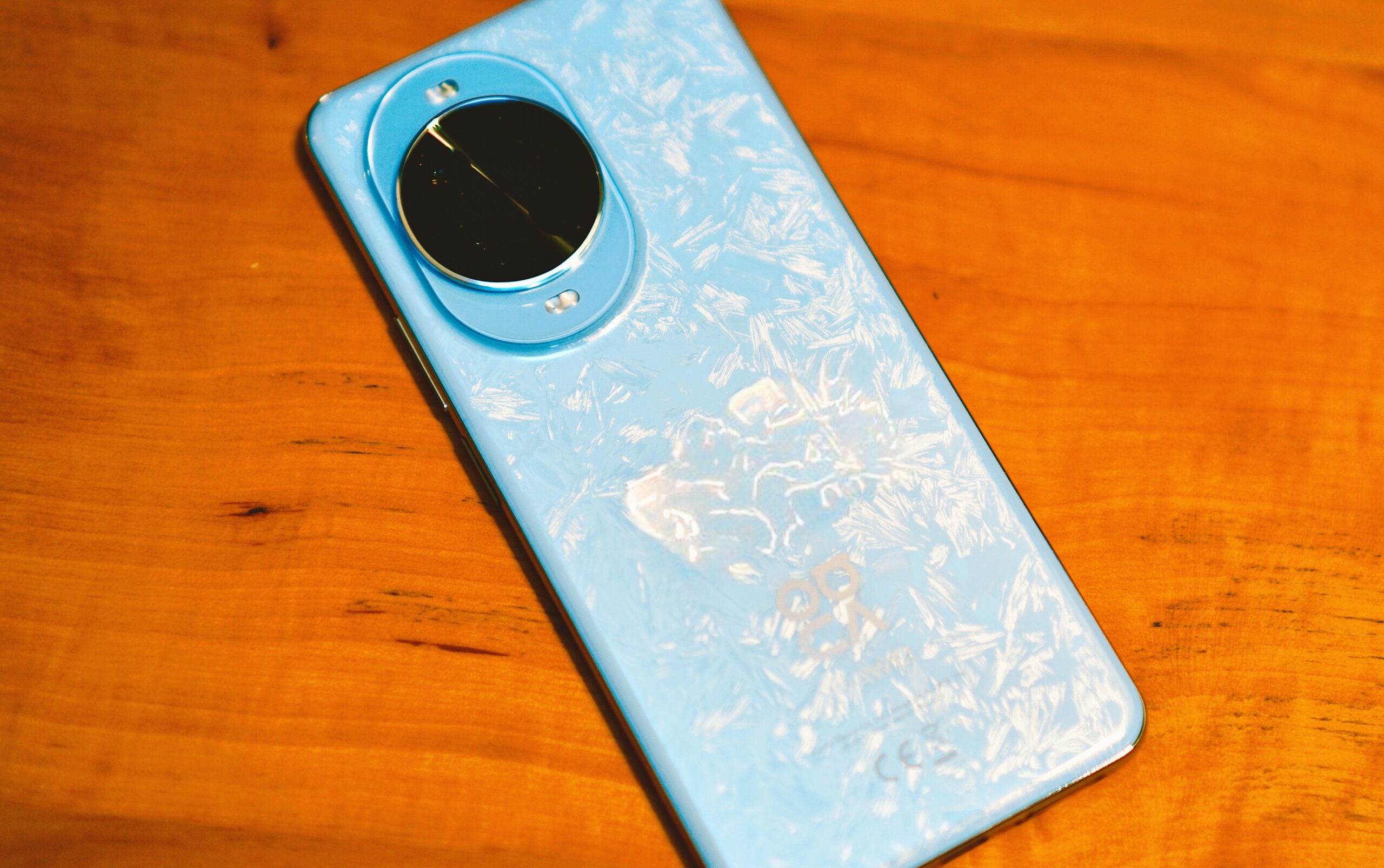 Best mid-range photography smartphone in our 2026 reviews
