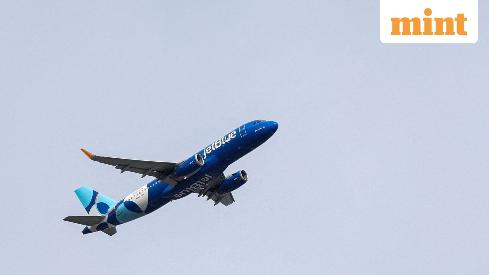 FAA opens probe into JetBlue flight’s reported drone hit while approaching JFK airport; here’s what pilot told ATC