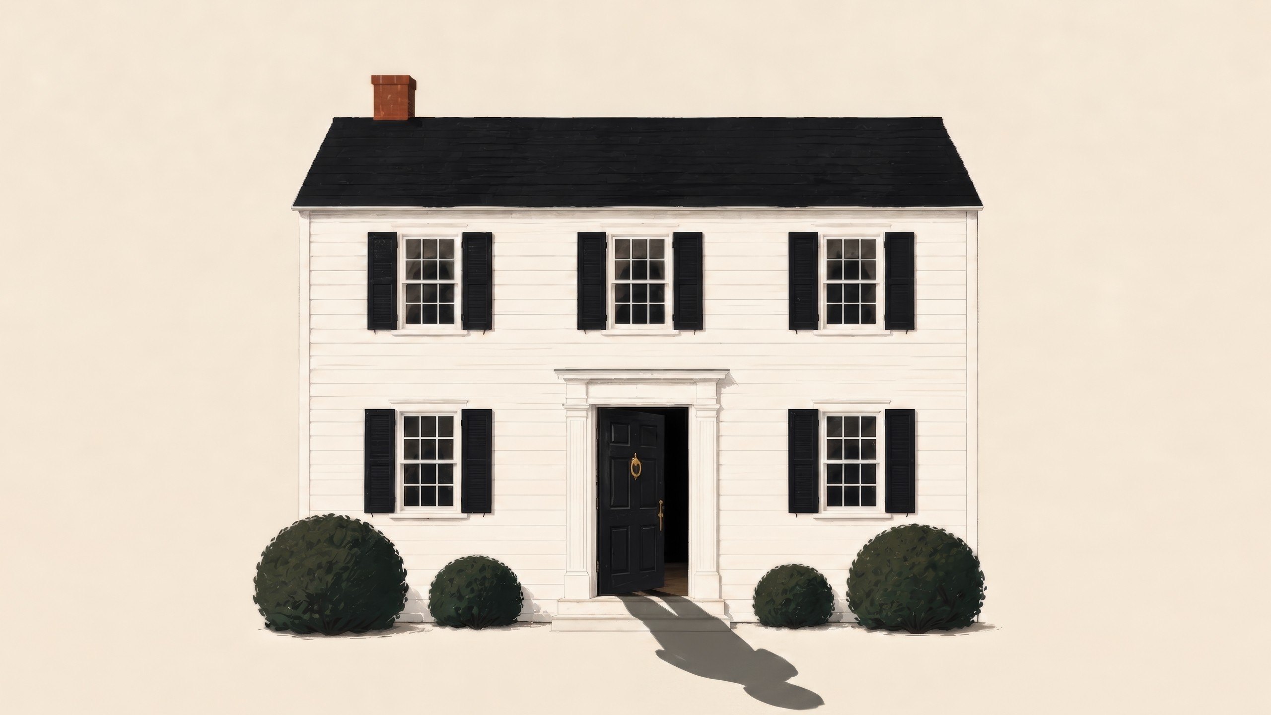 U.S. Could Have Too Many Homes by 2035-but Only If Buyers Stay Priced Out