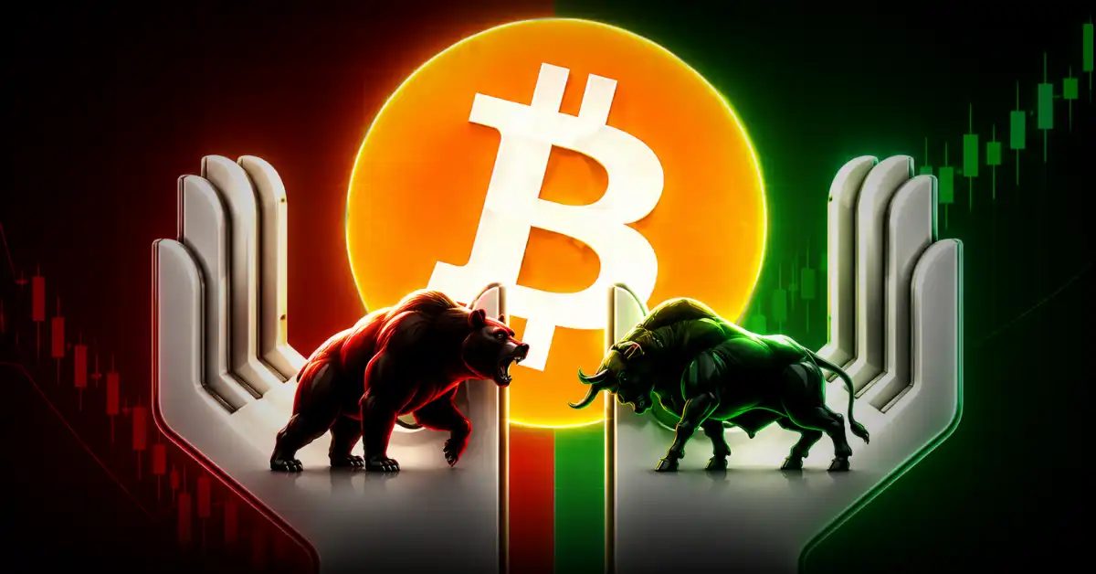 Bitcoin Sell-Side Risk Ratio Returns to Historic Buy Zone