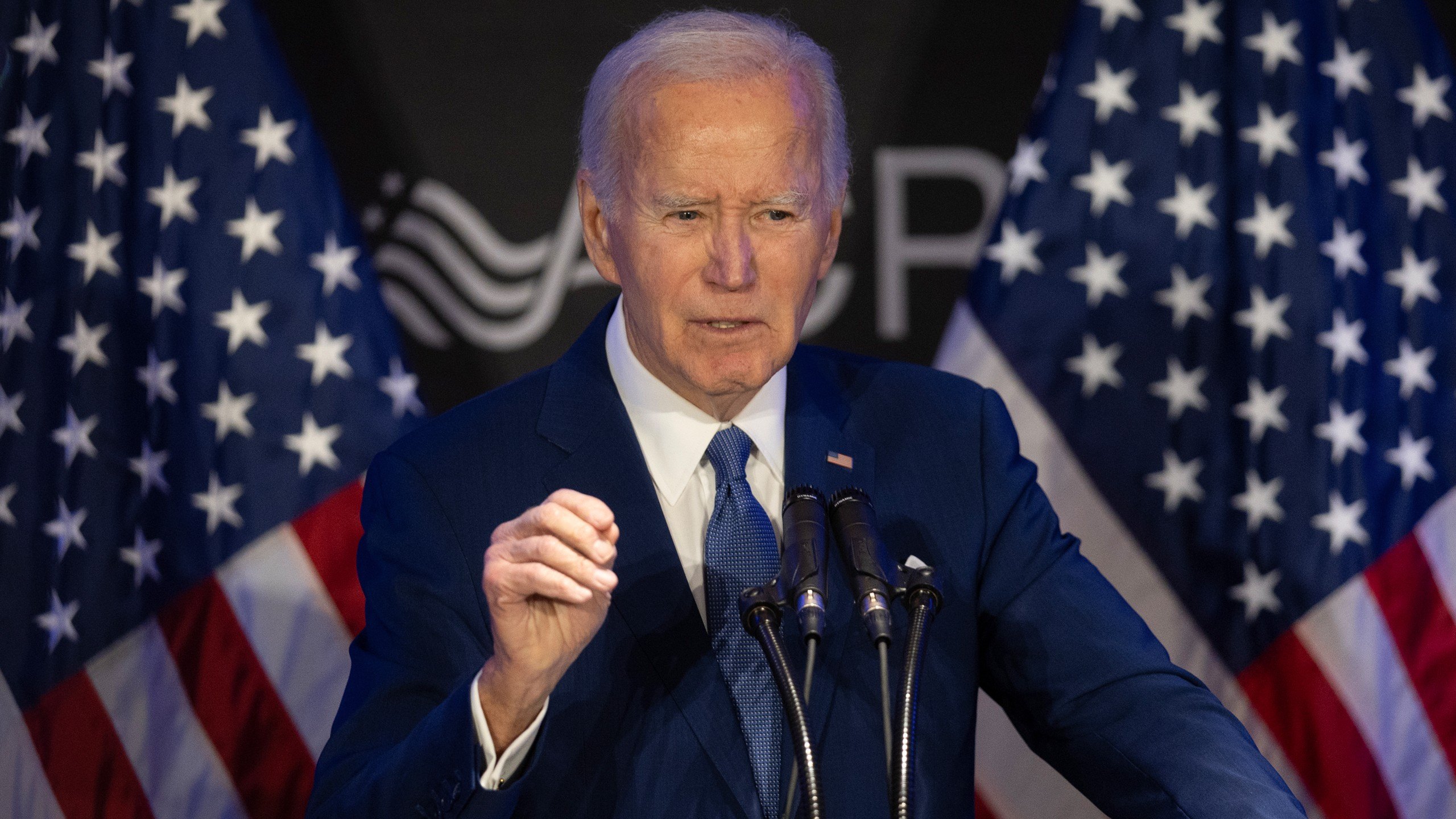 Illegal Immigration Under Biden Drove Up Home Prices 6.6%, Study Finds