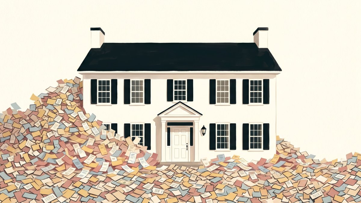 Housing Affordability Crisis Hits Buyers, Sellers, Renters, and Landlords Alike