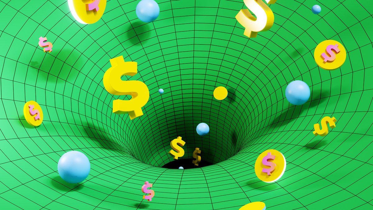 Boomers Hold $93 Trillion in Assets-but Their Heirs May Get Less Than Half