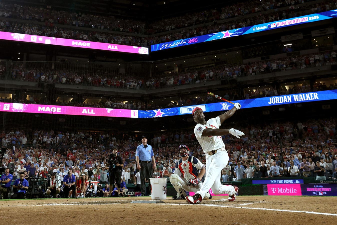 Netflix Earnings: Future Ad Growth Hinging On Live Sports