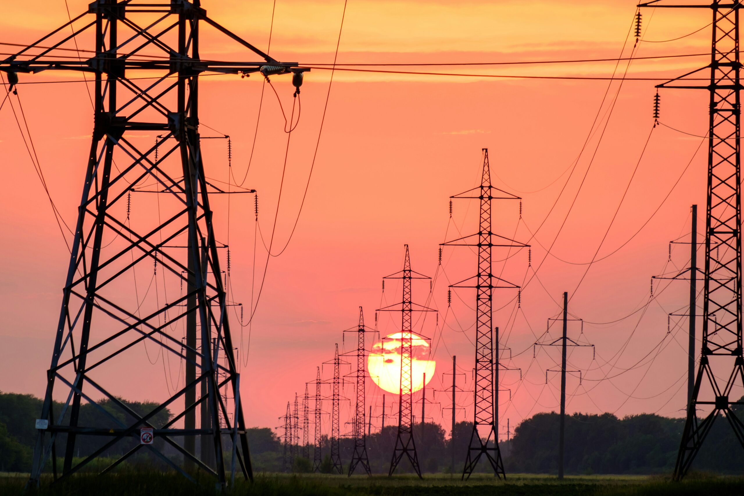North America’s “largest clean energy deal” would push 985 MW of Canadian hydro into the US grid