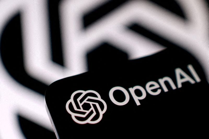 OpenAI agents hacked Hugging Face in 700-strong swarm, tried to cover tracks, investigations find