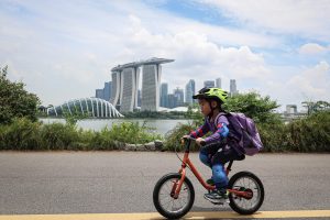 Singapore has overhauled its baby bonus scheme. Will it work to boost birth rates this time?