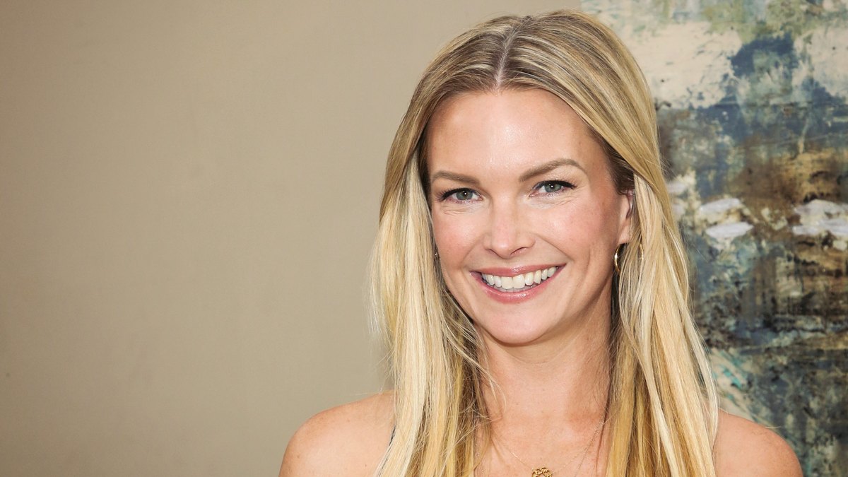 Kelley Wolf Apologizes to Family and Park City Community After ‘Psychosis’