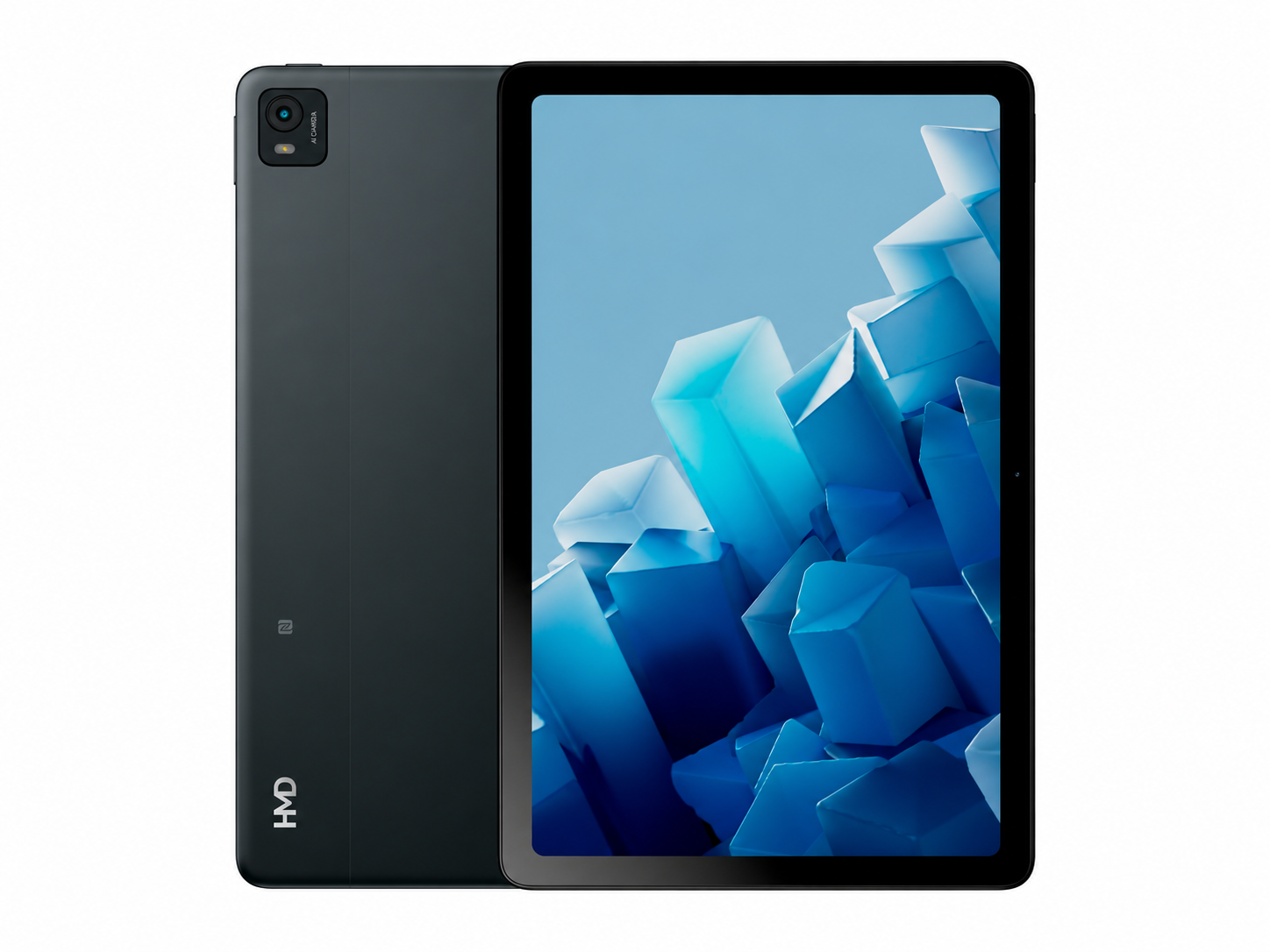Xplora Go Pad leak reveals compact Snapdragon tablet with parental controls