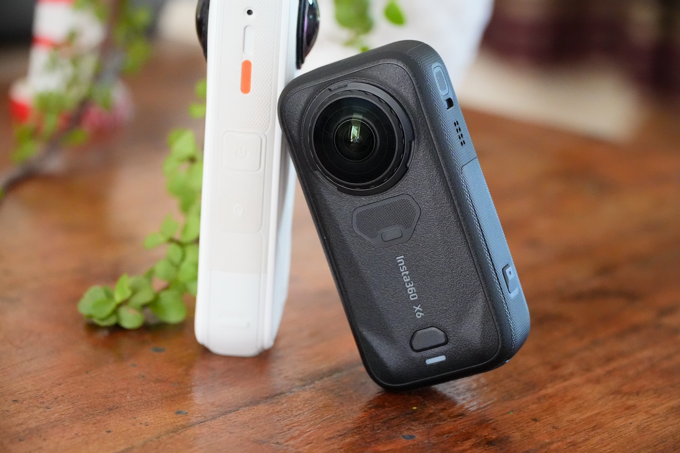 Insta360 X6 Review: A near-perfect 360 camera with a wild price tag