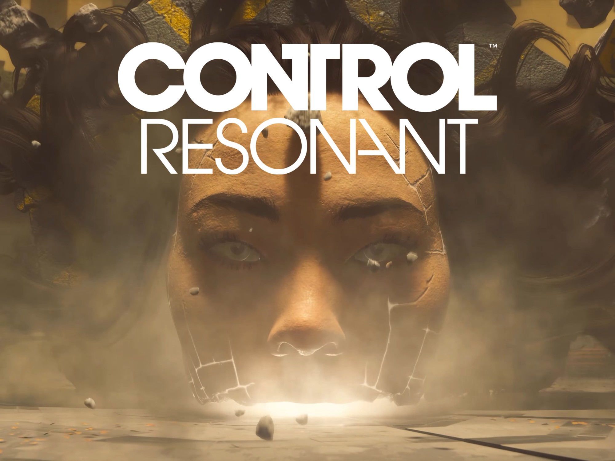 Control Resonant review leaks before release date, praising performance and combat