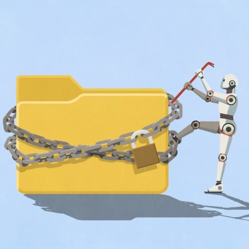 Muse, Meta’s extraordinarily privileged AI assistant, has a serious 0-day