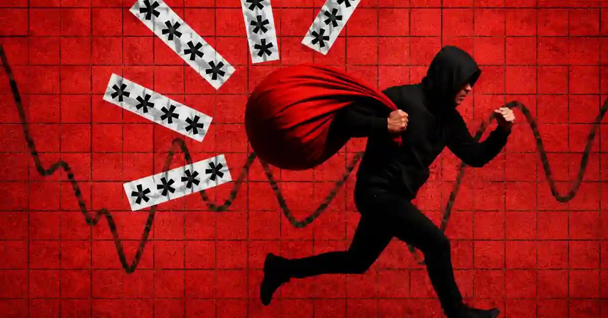 Bitget Hit by $350 Million Exploit: Largest Crypto Hack of 2026