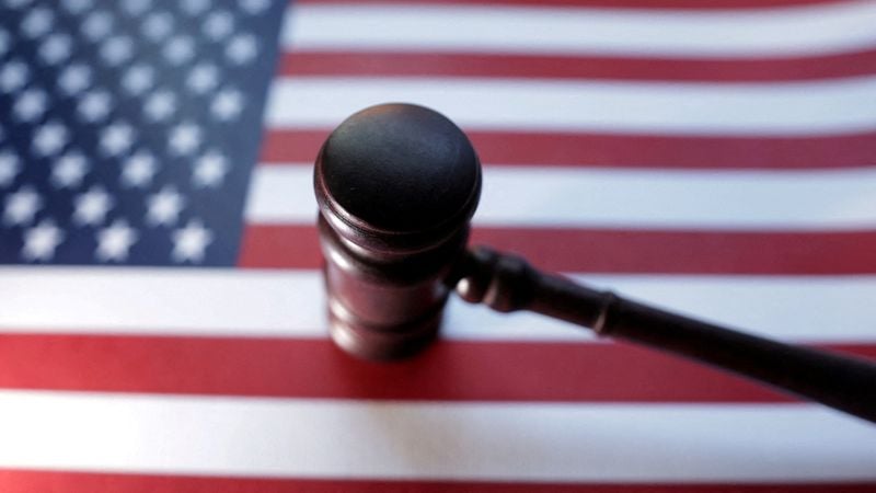 Judge orders New York City to restart secondary-home tax rollout