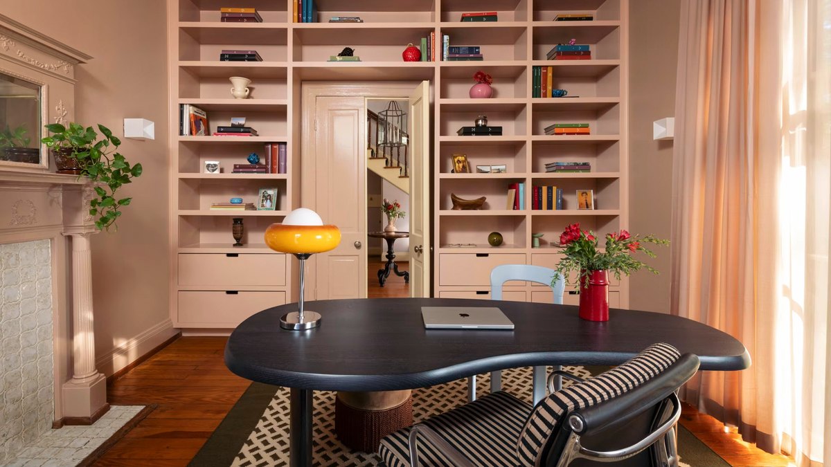 Even Millionaires Can Barely Afford Custom Furniture These Days